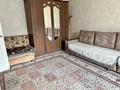 1-комнатная квартира · 48 м² · 6/10 этаж, Сейфуллина 51/1 — Пересечение улицы Кассина за 260 000 ₸ в Алматы, Турксибский р-н — фото 2