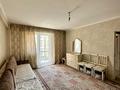 1-комнатная квартира · 48 м² · 6/10 этаж, Сейфуллина 51/1 — Пересечение улицы Кассина за 260 000 ₸ в Алматы, Турксибский р-н — фото 3