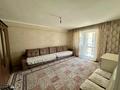 1-комнатная квартира · 48 м² · 6/10 этаж, Сейфуллина 51/1 — Пересечение улицы Кассина за 260 000 ₸ в Алматы, Турксибский р-н — фото 4