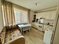 1-комнатная квартира · 48 м² · 6/10 этаж, Сейфуллина 51/1 — Пересечение улицы Кассина за 260 000 ₸ в Алматы, Турксибский р-н — фото 5