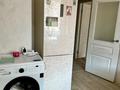 1-комнатная квартира · 48 м² · 6/10 этаж, Сейфуллина 51/1 — Пересечение улицы Кассина за 260 000 ₸ в Алматы, Турксибский р-н — фото 6