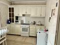 1-комнатная квартира · 48 м² · 6/10 этаж, Сейфуллина 51/1 — Пересечение улицы Кассина за 260 000 ₸ в Алматы, Турксибский р-н — фото 7