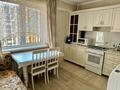 1-комнатная квартира · 48 м² · 6/10 этаж, Сейфуллина 51/1 — Пересечение улицы Кассина за 260 000 ₸ в Алматы, Турксибский р-н — фото 8