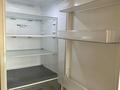 1-комнатная квартира · 48 м² · 6/10 этаж, Сейфуллина 51/1 — Пересечение улицы Кассина за 260 000 ₸ в Алматы, Турксибский р-н — фото 9