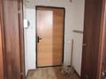 1-комнатная квартира · 34 м² · 5/9 этаж, Асыл Арман 8 за 149 999 ₸ в Иргели