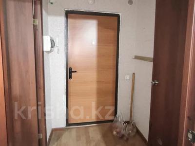 1-комнатная квартира · 34 м² · 5/9 этаж, Асыл Арман 8 за 149 999 ₸ в Иргели