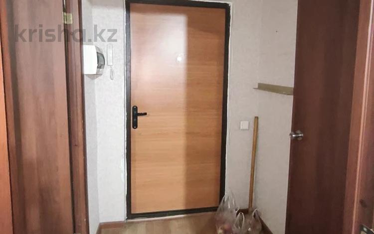 1-комнатная квартира · 34 м² · 5/9 этаж, Асыл Арман 8 за 149 999 ₸ в Иргели — фото 2