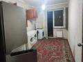 1-комнатная квартира · 34 м² · 5/9 этаж, Асыл Арман 8 за 149 999 ₸ в Иргели — фото 3
