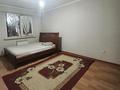 1-комнатная квартира · 34 м² · 5/9 этаж, Асыл Арман 8 за 149 999 ₸ в Иргели — фото 5