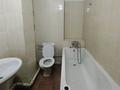 1-комнатная квартира · 34 м² · 5/9 этаж, Асыл Арман 8 за 149 999 ₸ в Иргели — фото 6