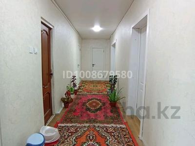 Отдельный дом · 4 комнаты · 150 м² · 10 сот., Шапағат 38 — Өндыиыс көшесының қилсы за 16 млн 〒 в Кояндах