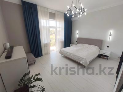 Продажа квартир в Алматы: 5-комнатная квартира · 300 м² · 1/2 этаж, мкр Карагайлы, Жана за 120 млн 〒 5-комнатная квартира · 300 м² · 1/2 этаж, мкр Карагайлы, Жана за 120 млн 〒 в Алматы, Наурызбайский р-н