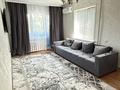 1-бөлмелі пәтер · 35 м² · 2/5 қабат, Жидебай батыр 18, бағасы: 100 000 ₸ в Балхаше