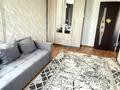 1-бөлмелі пәтер · 35 м² · 2/5 қабат, Жидебай батыр 18, бағасы: 100 000 ₸ в Балхаше — фото 2