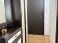 1-бөлмелі пәтер · 35 м² · 2/5 қабат, Жидебай батыр 18, бағасы: 100 000 ₸ в Балхаше — фото 4