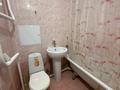 1-бөлмелі пәтер · 35 м² · 2/5 қабат, Жидебай батыр 18, бағасы: 100 000 ₸ в Балхаше — фото 5