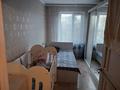 2-комнатная квартира, 46 м², 3/5 этаж, мкр.5 за 13.5 млн 〒 в Талдыкоргане, мкр Самал — фото 3