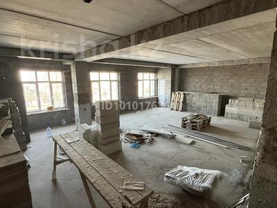 3-бөлмелі пәтер · 88 м² · 2/9 қабат, Тұран ш/а, Байдибек би 5, бағасы: 34 млн ₸ в Шымкенте, Каратауский р-н
