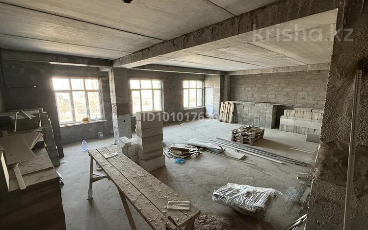3-бөлмелі пәтер · 88 м² · 2/9 қабат, Тұран ш/а, Байдибек би 5, бағасы: 34 млн ₸ в Шымкенте, Каратауский р-н — фото 2