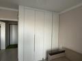 2-комнатная квартира · 41.34 м² · 3/9 этаж, Хусейн Бен Талал 39/2 за 37.5 млн ₸ в Астане, Есильский р-н — фото 11