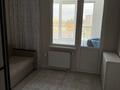 2-комнатная квартира · 41.34 м² · 3/9 этаж, Хусейн Бен Талал 39/2 за 37.5 млн ₸ в Астане, Есильский р-н — фото 12
