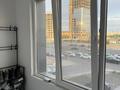 2-комнатная квартира · 41.34 м² · 3/9 этаж, Хусейн Бен Талал 39/2 за 37.5 млн ₸ в Астане, Есильский р-н — фото 13