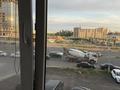 2-комнатная квартира · 41.34 м² · 3/9 этаж, Хусейн Бен Талал 39/2 за 37.5 млн ₸ в Астане, Есильский р-н — фото 15