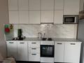 2-комнатная квартира · 41.34 м² · 3/9 этаж, Хусейн Бен Талал 39/2 за 37.5 млн ₸ в Астане, Есильский р-н — фото 3