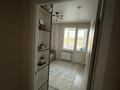 2-комнатная квартира · 41.34 м² · 3/9 этаж, Хусейн Бен Талал 39/2 за 37.5 млн ₸ в Астане, Есильский р-н — фото 8