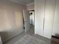 2-комнатная квартира · 41.34 м² · 3/9 этаж, Хусейн Бен Талал 39/2 за 37.5 млн ₸ в Астане, Есильский р-н — фото 9