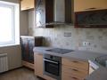 3-бөлмелі пәтер · 71.1 м² · 2/5 қабат, Назарбаева 31/3, бағасы: 31.5 млн ₸ в Усть-Каменогорске — фото 2