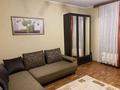 3-бөлмелі пәтер · 71.1 м² · 2/5 қабат, Назарбаева 31/3, бағасы: 31.5 млн ₸ в Усть-Каменогорске