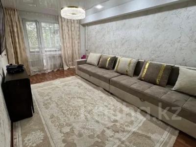 3-комнатная квартира · 71.1 м² · 3/5 этаж, Назарбаева 31/3 за 33 млн 〒 в Усть-Каменогорске