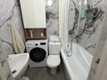 1-бөлмелі пәтер · 35 м² · 5/9 қабат, Мукан Толебаев 25 — Пересечение Шарбакты, бағасы: 18.5 млн ₸ в Астане, Сарайшык р-н — фото 10