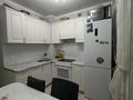 1-бөлмелі пәтер · 35 м² · 5/9 қабат, Мукан Толебаев 25 — Пересечение Шарбакты, бағасы: 18.5 млн ₸ в Астане, Сарайшык р-н — фото 3