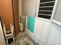 1-бөлмелі пәтер · 35 м² · 5/9 қабат, Мукан Толебаев 25 — Пересечение Шарбакты, бағасы: 18.5 млн ₸ в Астане, Сарайшык р-н — фото 5