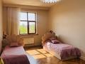 3-бөлмелі пәтер · 131.5 м² · 3/6 қабат, Мкр. Мирас 31блок6 — Аскарова мкр. Мирас, бағасы: 170 млн ₸ в Алматы, Бостандыкский р-н — фото 10