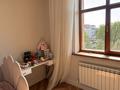 3-бөлмелі пәтер · 131.5 м² · 3/6 қабат, Мкр. Мирас 31блок6 — Аскарова мкр. Мирас, бағасы: 170 млн ₸ в Алматы, Бостандыкский р-н — фото 12