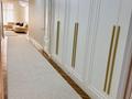 3-бөлмелі пәтер · 131.5 м² · 3/6 қабат, Мкр. Мирас 31блок6 — Аскарова мкр. Мирас, бағасы: 170 млн ₸ в Алматы, Бостандыкский р-н — фото 13