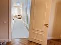 3-бөлмелі пәтер · 131.5 м² · 3/6 қабат, Мкр. Мирас 31блок6 — Аскарова мкр. Мирас, бағасы: 170 млн ₸ в Алматы, Бостандыкский р-н — фото 14
