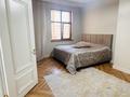 3-бөлмелі пәтер · 131.5 м² · 3/6 қабат, Мкр. Мирас 31блок6 — Аскарова мкр. Мирас, бағасы: 170 млн ₸ в Алматы, Бостандыкский р-н — фото 15