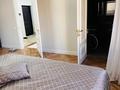 3-бөлмелі пәтер · 131.5 м² · 3/6 қабат, Мкр. Мирас 31блок6 — Аскарова мкр. Мирас, бағасы: 170 млн ₸ в Алматы, Бостандыкский р-н — фото 17