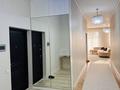 3-бөлмелі пәтер · 131.5 м² · 3/6 қабат, Мкр. Мирас 31блок6 — Аскарова мкр. Мирас, бағасы: 170 млн ₸ в Алматы, Бостандыкский р-н — фото 18