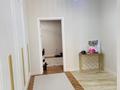 3-бөлмелі пәтер · 131.5 м² · 3/6 қабат, Мкр. Мирас 31блок6 — Аскарова мкр. Мирас, бағасы: 170 млн ₸ в Алматы, Бостандыкский р-н — фото 19