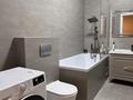 3-бөлмелі пәтер · 131.5 м² · 3/6 қабат, Мкр. Мирас 31блок6 — Аскарова мкр. Мирас, бағасы: 170 млн ₸ в Алматы, Бостандыкский р-н — фото 23