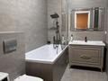 3-бөлмелі пәтер · 131.5 м² · 3/6 қабат, Мкр. Мирас 31блок6 — Аскарова мкр. Мирас, бағасы: 170 млн ₸ в Алматы, Бостандыкский р-н — фото 24