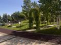 3-бөлмелі пәтер · 131.5 м² · 3/6 қабат, Мкр. Мирас 31блок6 — Аскарова мкр. Мирас, бағасы: 170 млн ₸ в Алматы, Бостандыкский р-н — фото 27