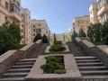 3-бөлмелі пәтер · 131.5 м² · 3/6 қабат, Мкр. Мирас 31блок6 — Аскарова мкр. Мирас, бағасы: 170 млн ₸ в Алматы, Бостандыкский р-н — фото 30