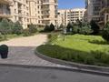3-бөлмелі пәтер · 131.5 м² · 3/6 қабат, Мкр. Мирас 31блок6 — Аскарова мкр. Мирас, бағасы: 170 млн ₸ в Алматы, Бостандыкский р-н — фото 31
