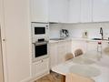 3-бөлмелі пәтер · 131.5 м² · 3/6 қабат, Мкр. Мирас 31блок6 — Аскарова мкр. Мирас, бағасы: 170 млн ₸ в Алматы, Бостандыкский р-н — фото 5